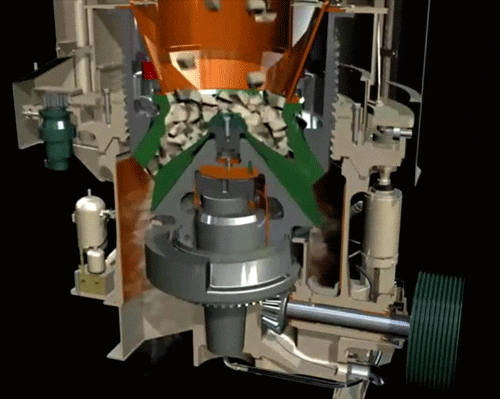 �A�Fʽ��ʯ�^�C(j��)