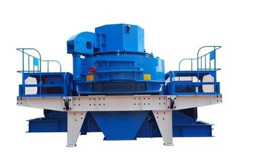 �_��ʽ��ɰ�C