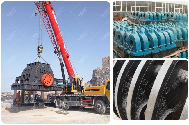 ʯ�әC(j��)������Ҫ�דp��