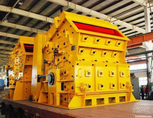 1210������