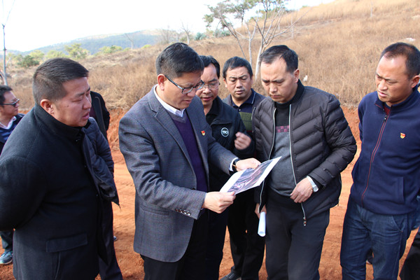 �{(di��o)�ЬF(xi��n)��(ch��ng)