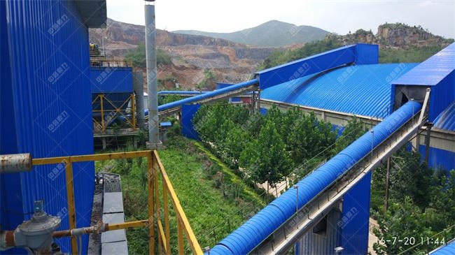 �Vɽ���]���a