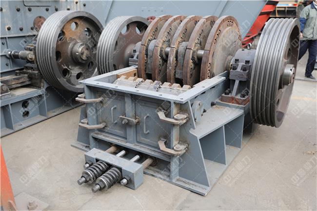 1308���N�ƽY��