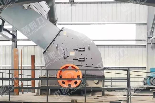 ʯ�������O��