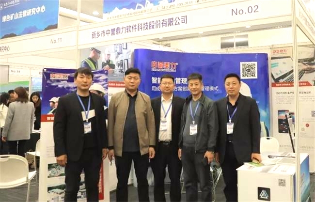 ���u�������ӷ���F��