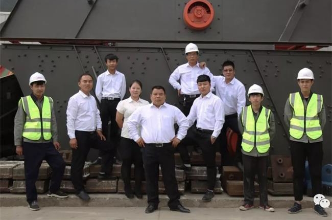 ʯ�ӏS�O��S��