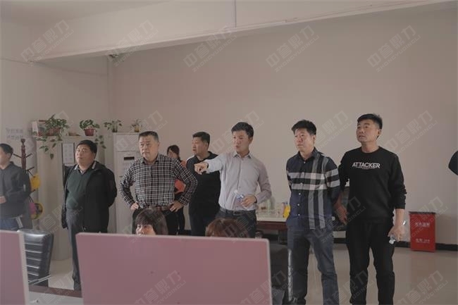 �{�еVɽ���ܹ���ϵ�y