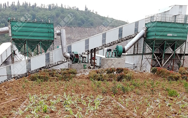 ʯ�ӏS���m�O(sh��)��