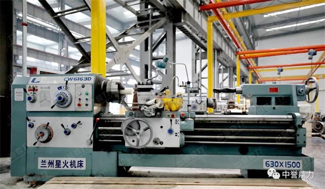 ܇�g�C(j��)��