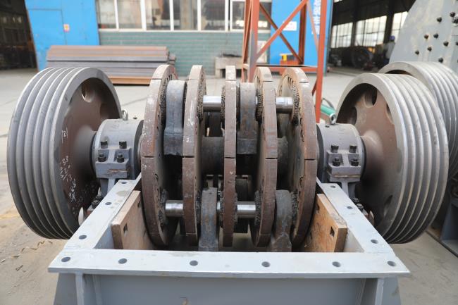 �Nʽ��ʯ�C(j��)�N�^