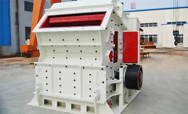 ����ʽ��ʯ�C