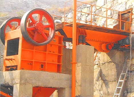 ��ʽ��ʯ�Cʹ�ìF��