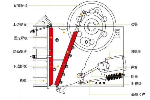 ��ʽ��ʯ�C�Y��