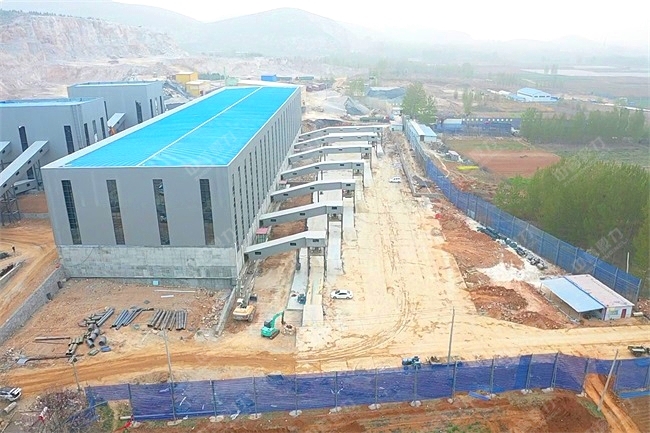 ʯ�����a���F��