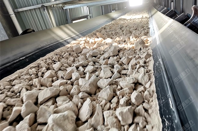 ʯ��ݔ��܇�g