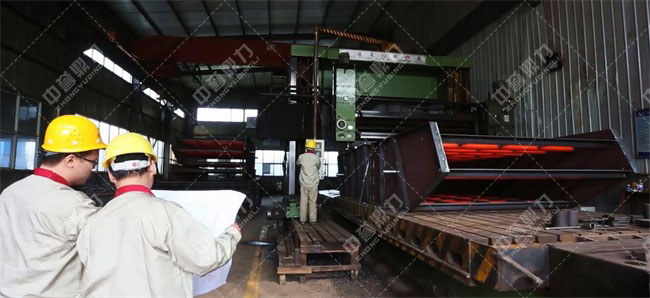 �˹���ɰ�O(sh��)�����a(ch��n)܇�g