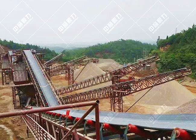 ¶��ɰʯ�V�_��