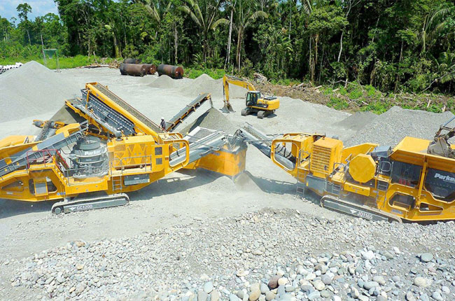 ������ʯ�C