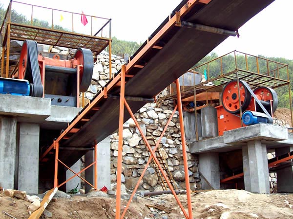 ����F�����ʽ����C