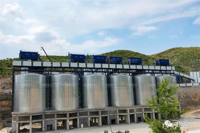 䓽Y�����Ϲ�