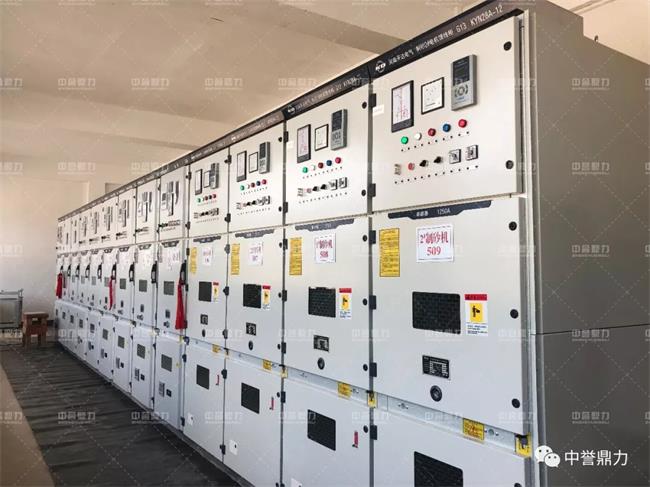 ���a���O����늹�