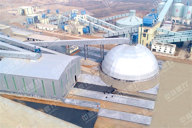 ���ó��mϵ�y(t��ng)�ĭh(hu��n)�����a(ch��n)��(xi��n)