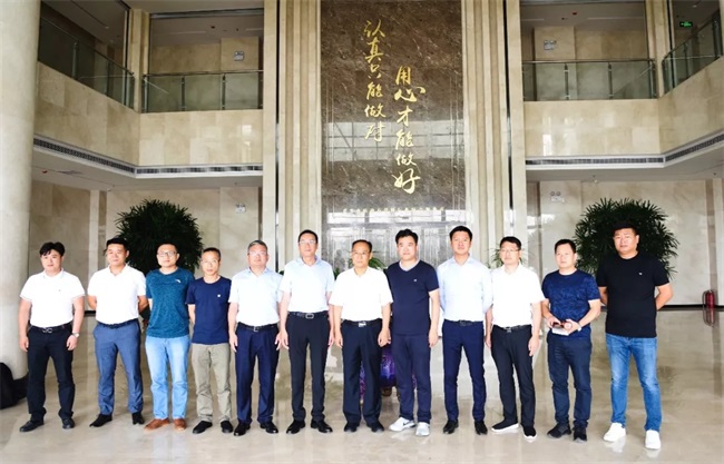 ����F(tu��n)��Ӱ����