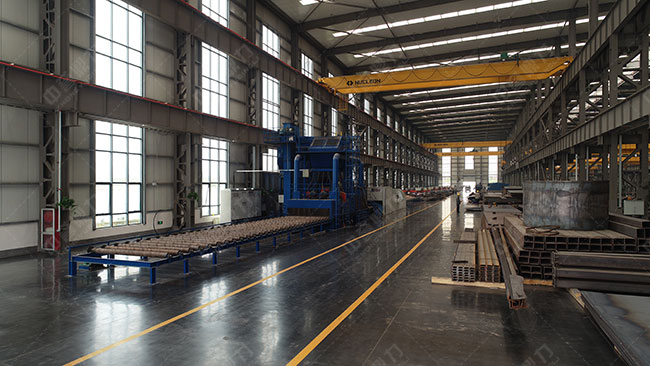 ����C���a܇�g