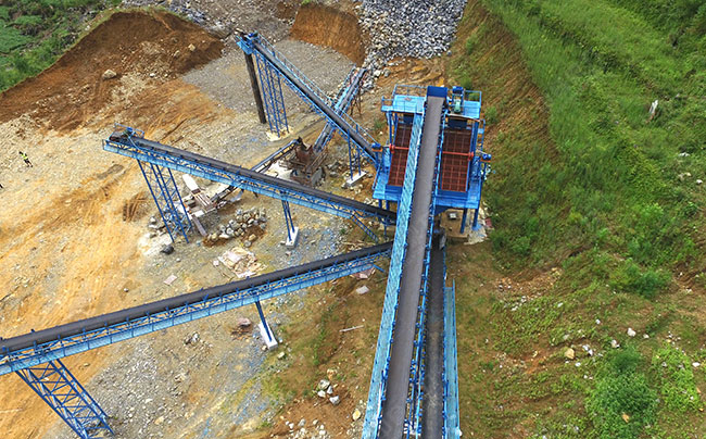 �V��Ƥ���\ݔ�C�F���h��