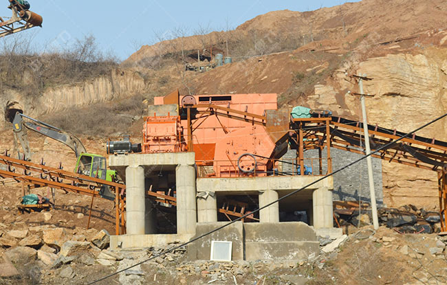 ����ʽ��ʯ�C��ɰʯ���a(ch��n)����