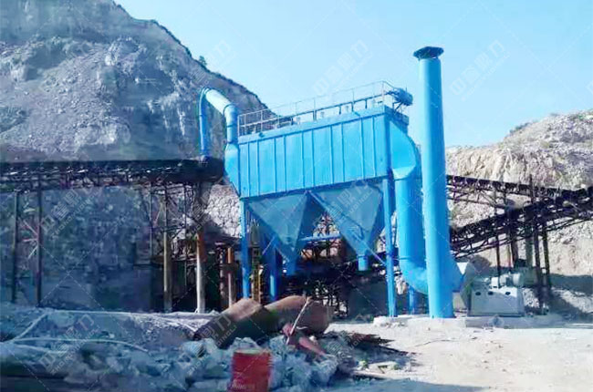 ɰʯ�S���m��