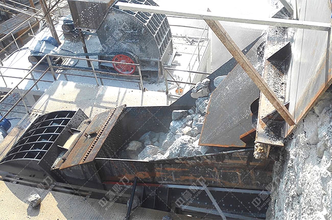 �N�ƙC��ʯ�ӬF��