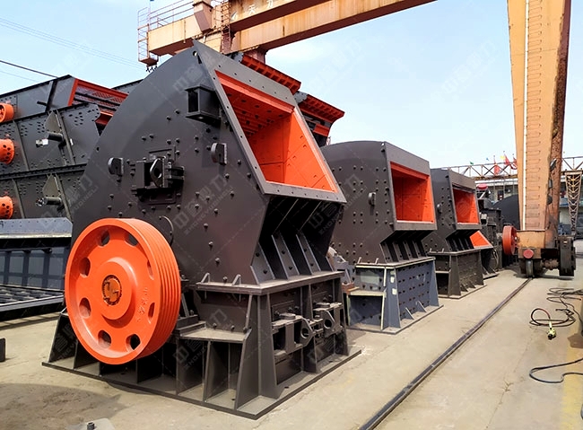 �Nʽ��ʯ�C(j��)