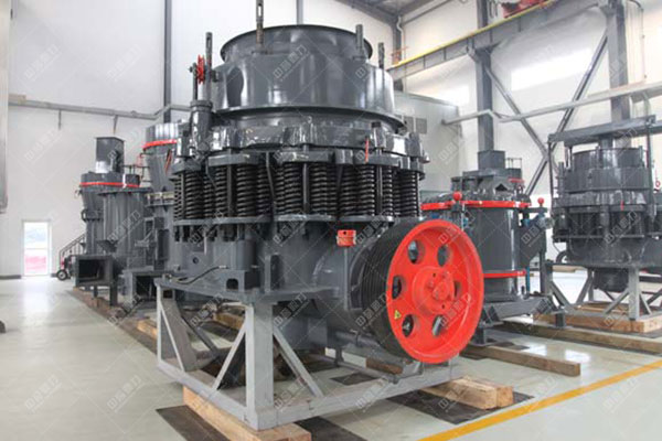 �A�F��ʯ�C(j��)