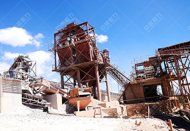 �r�a300��ʯ�����a���O��