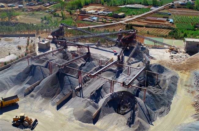 �r�a300��ʯ�����a���O��