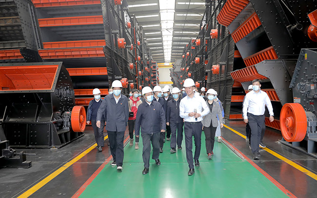 ���^���u(y��)�������ܻ�һ�w���a(ch��n)܇(ch��)�g