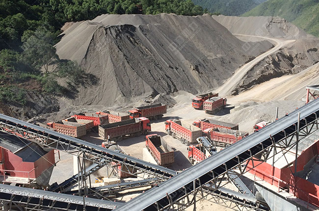 ��ʯ��ɰ�O(sh��)��һ�׶����X(qi��n)