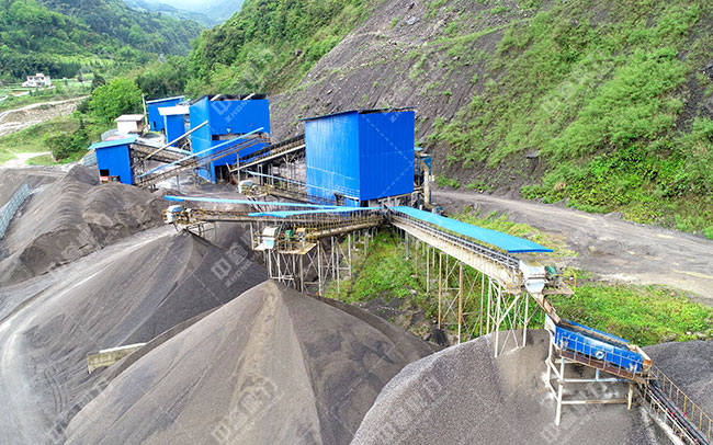 ����ʯ������C���a(ch��n)��