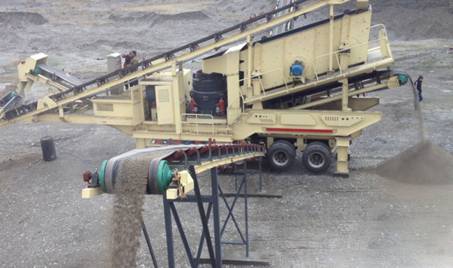 ����ʯ������C���a(ch��n)��