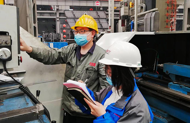 ���u(y��)���������u�ȬF(xi��n)��