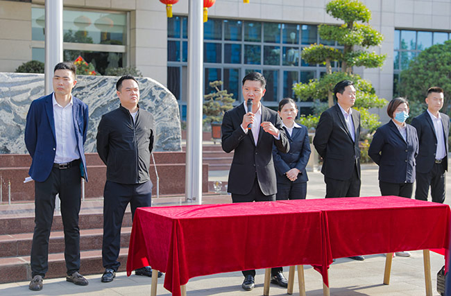 ���u(y��)���������u�ȫ@���ˆT