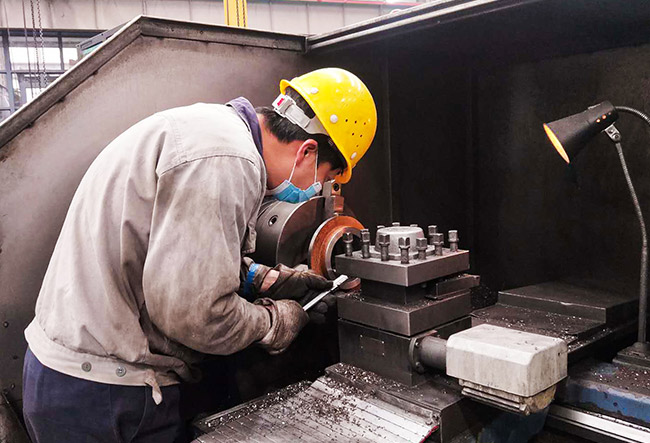 ���u(y��)���������u�ȬF(xi��n)��