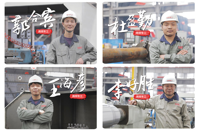 ���u(y��)���������u��܇��