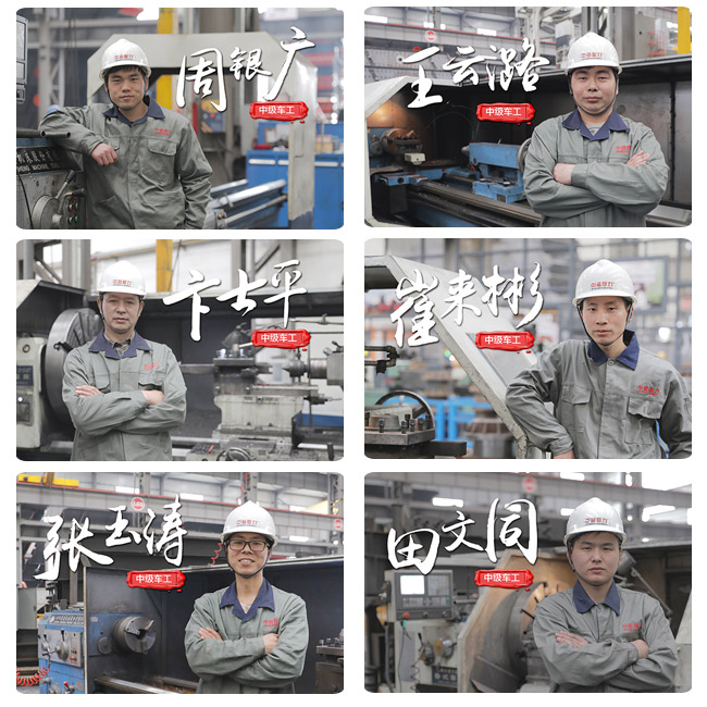 ���u(y��)���������u���м�܇��