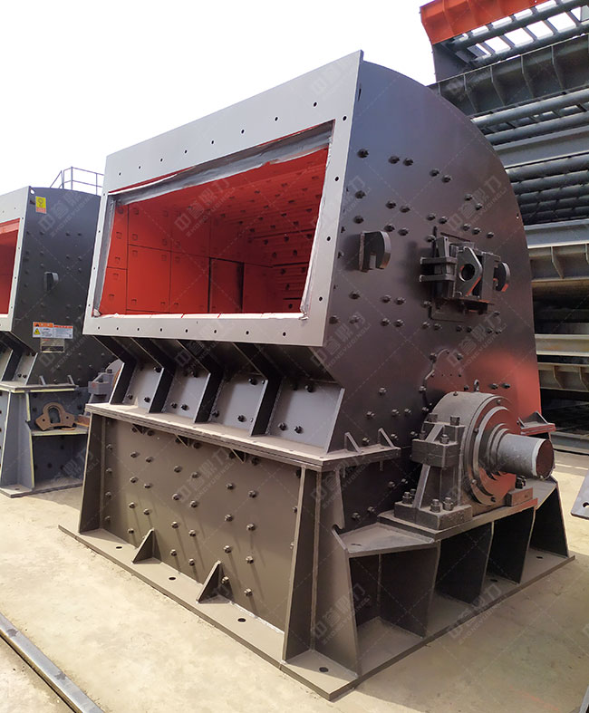 ʯ�^�ӷ���C(j��)