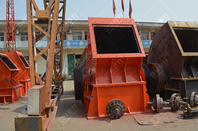 ʯ�^�ӷ���C(j��)