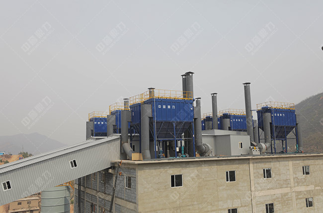 ï�εV�I�r�a3000��ɰʯ�������a��