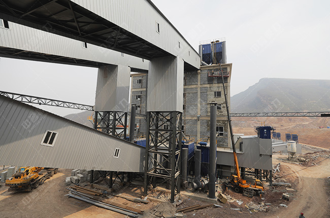 ï�εV�I�r�a3000��ɰʯ�������a��