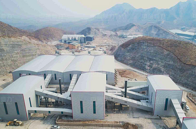 �ӱ�ʢ���_���ĕr�a800��ʯ�����a��